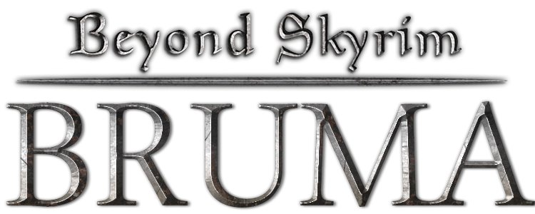 beyond skyrim bruma