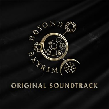 Music - Beyond Skyrim