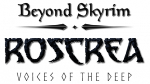 beyond-skyrim-roscrea-logo