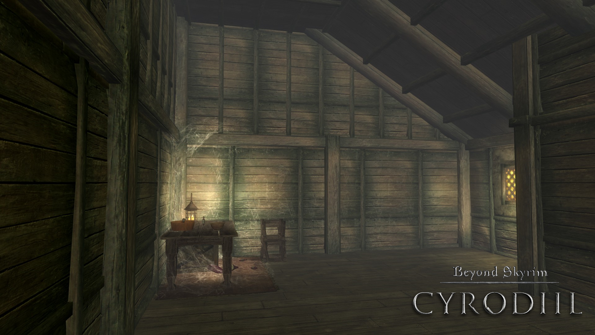 Beyond skyrim bruma