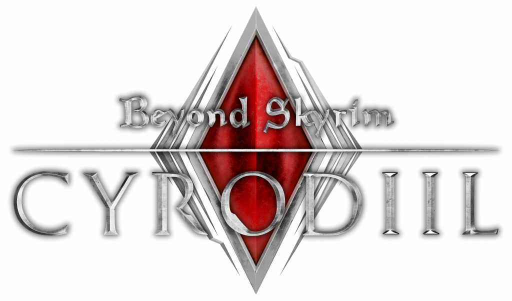 bs-cyrodiil-logo-compact