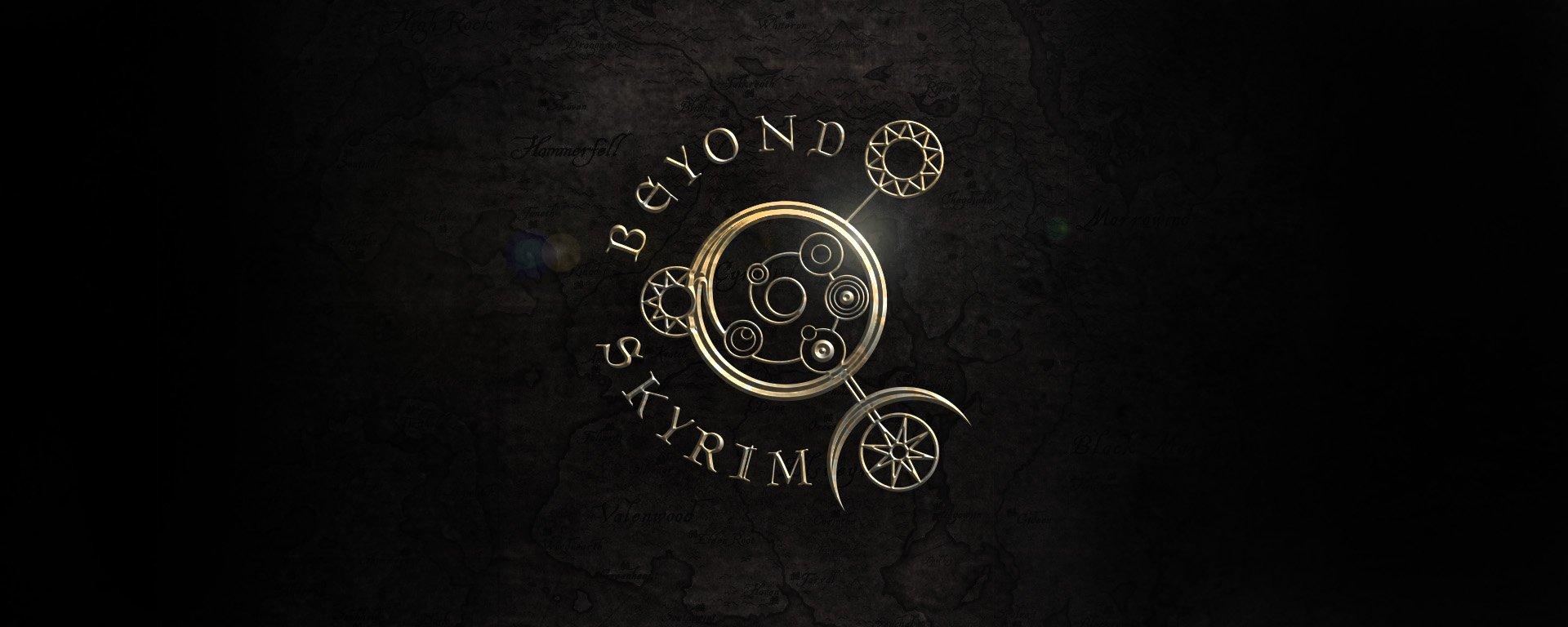 Beyond Skyrim:Cyrodiil/Gryfard Peton - The Unofficial Elder